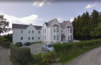 Más detalles de Care Home, Carmarthen - Health Care en venta