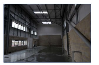 Forge Wood, Crawley en alquiler Foto del interior- Imagen 2 de 2