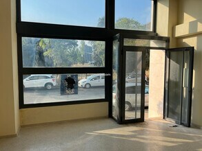 Local en Ávila, Ávila en alquiler Foto del interior- Imagen 2 de 21