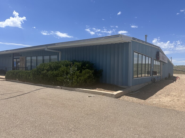 807 Susie St, Diamondville, WY en venta - Foto del edificio - Imagen 2 de 15