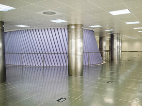 Oficinas en Madrid, MAD en alquiler Foto del interior- Imagen 2 de 16