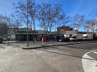 Más detalles de Local en venta