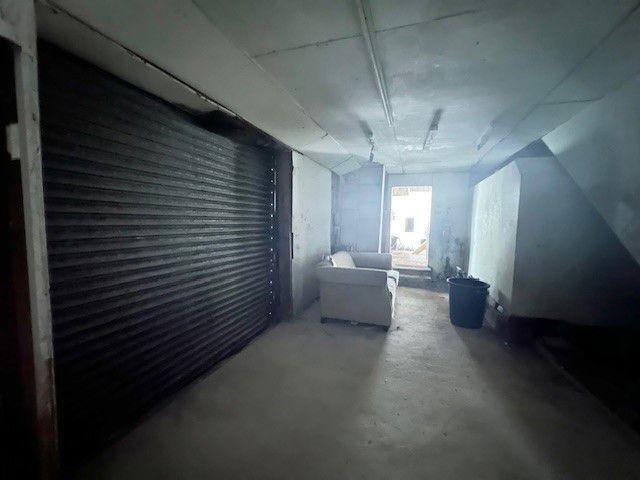 4-14 Keswick Rd, Blackpool en venta - Foto del edificio - Imagen 3 de 13