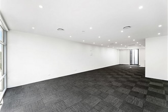 145 Great North Rd, Five Dock en alquiler Foto del interior- Imagen 2 de 2