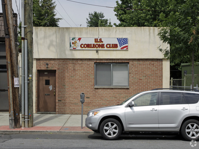 1020 Mclean Ave, Yonkers, NY en alquiler - Foto del edificio - Imagen 2 de 2