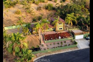 Más detalles para 470 E Crescent Ave, Redlands, CA - Especializados en venta