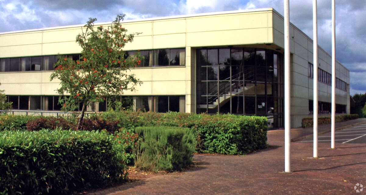 Burma Rd, Berkeley en alquiler Foto del edificio- Imagen 1 de 12