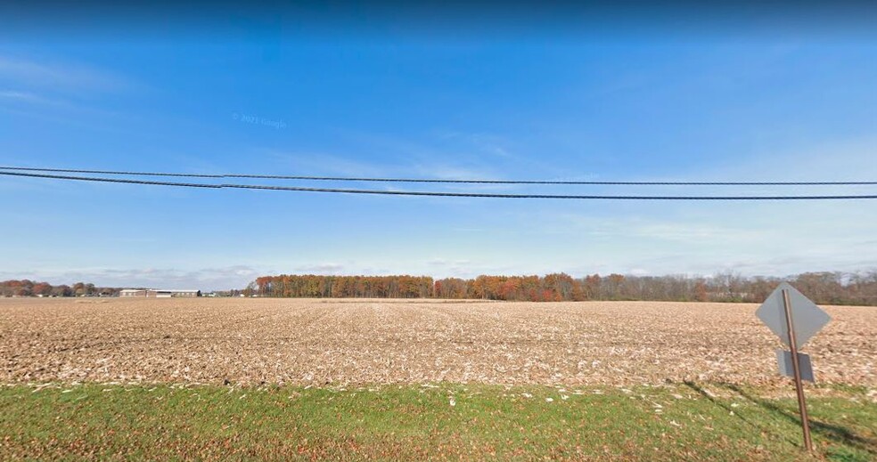 000 Diller Rd, Lima, OH en venta - Otros - Imagen 1 de 2