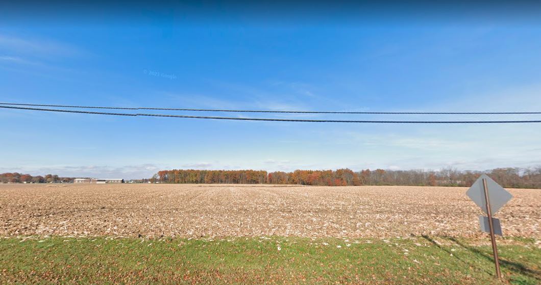 000 Diller Rd, Lima, OH en venta Otros- Imagen 1 de 3