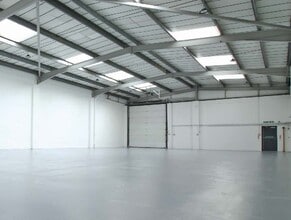 Little Mundells, Welwyn Garden City en alquiler Foto del interior- Imagen 2 de 3