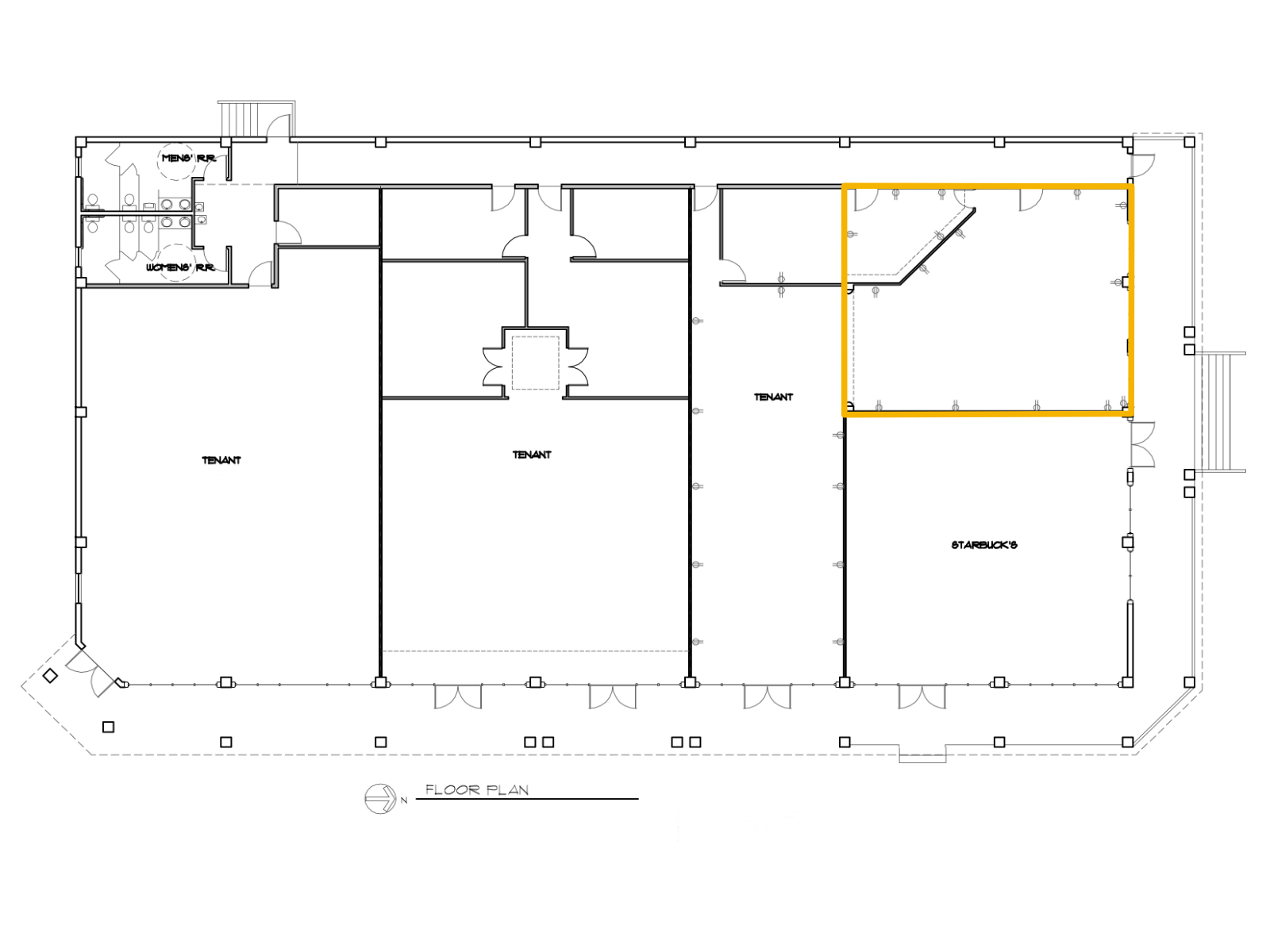 1167 McVey Ave, Lake Oswego, OR en alquiler Foto del edificio- Imagen 1 de 2