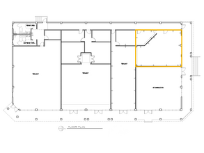 1167 McVey Ave, Lake Oswego, OR en alquiler Foto del edificio- Imagen 1 de 2