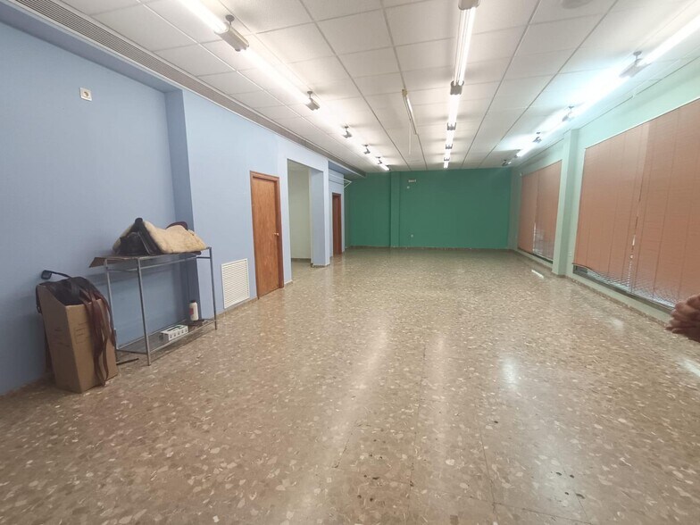 Local en Córdoba, Córdoba en alquiler - Foto del interior - Imagen 2 de 13