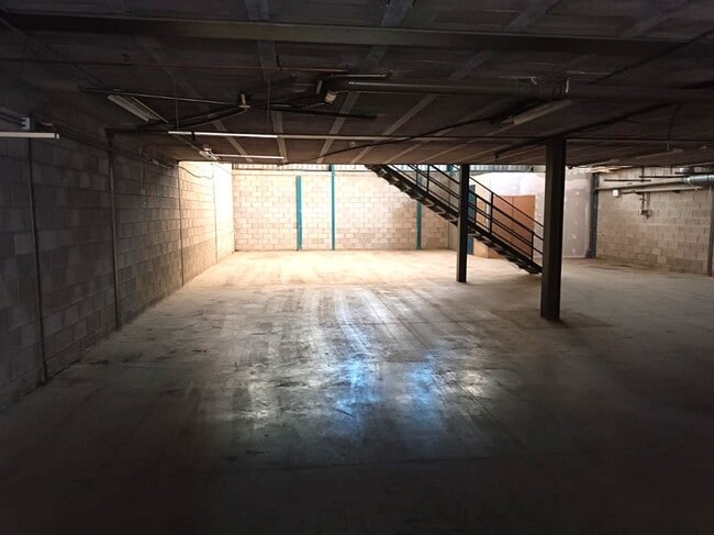 Más detalles de Nave en venta