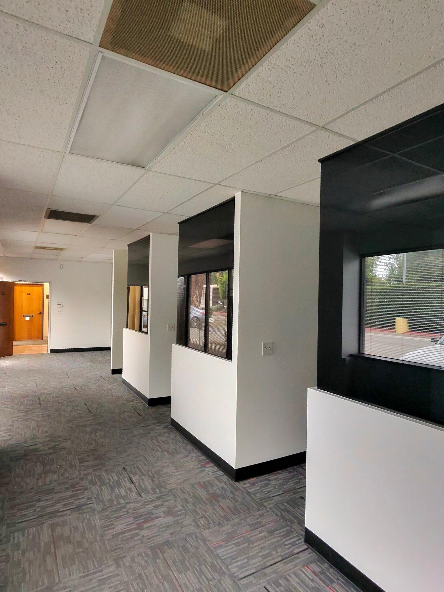 7141 Valjean Ave, Van Nuys, CA en alquiler Foto del interior- Imagen 1 de 4