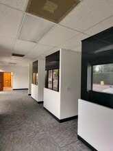 7141 Valjean Ave, Van Nuys, CA en alquiler Foto del interior- Imagen 1 de 4