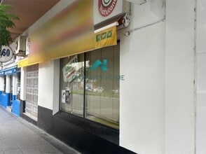 Local en Badajoz, Badajoz en alquiler Foto del interior- Imagen 2 de 2