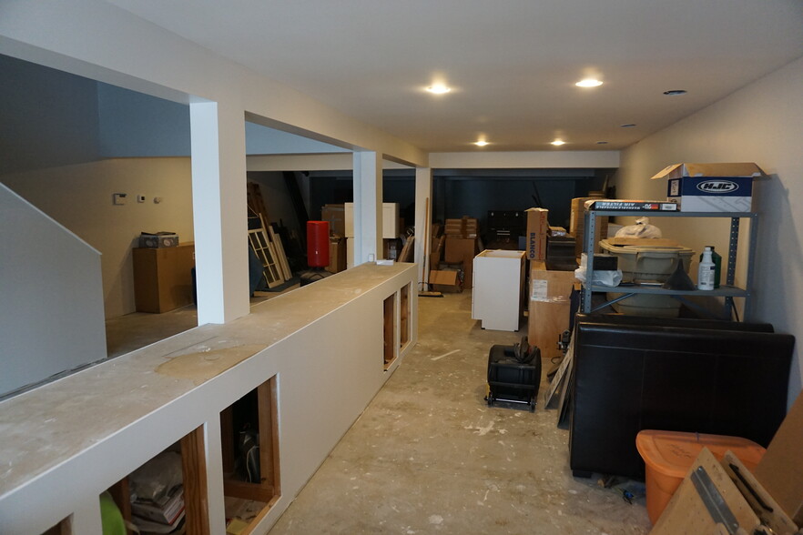 164 Southern Dr, Rochester, NY en alquiler - Foto del interior - Imagen 3 de 10