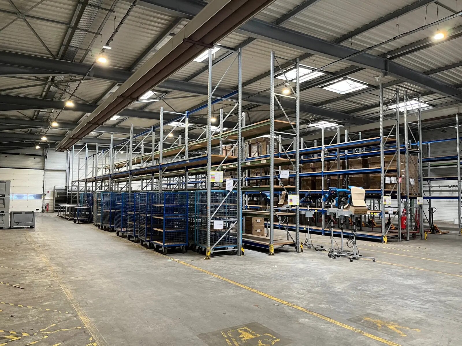 5 Rue Du Sundgau, Wittenheim en venta Foto del interior- Imagen 1 de 4