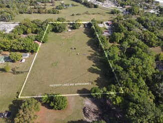 Más detalles para 3146 Mount Tabor Rd, Lakeland, FL - Edificios residenciales en venta