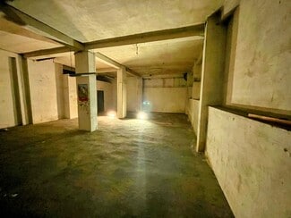 Más detalles de Calle Conde de Benavente, 5, Valladolid - Local en venta