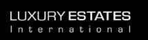 Luxury Estates International