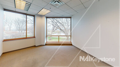 1 Meridian Blvd, Wyomissing, PA en alquiler Foto del interior- Imagen 1 de 7