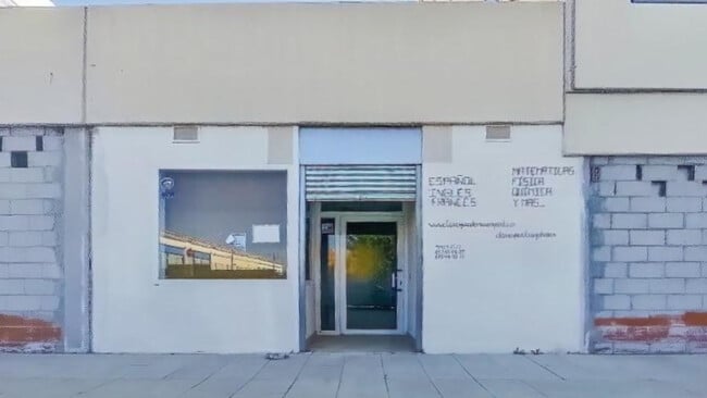 Más detalles de Edificio residencial​ en venta