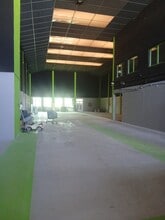 Calle del Gamonal, 71, Madrid, Madrid en alquiler Foto del interior- Imagen 2 de 5