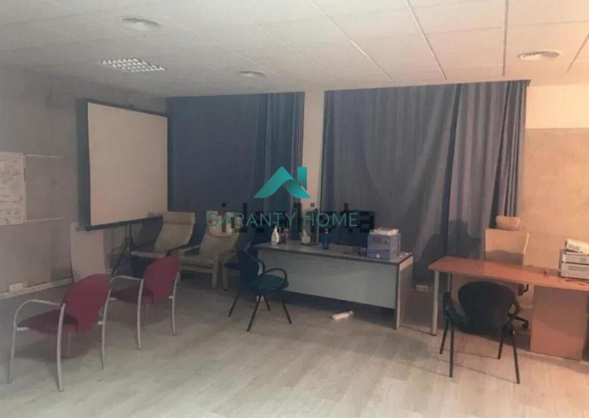 Local en Mairena del Aljarafe, Sevilla en alquiler Foto principal- Imagen 1 de 2