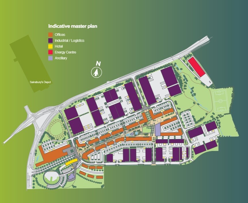 Clyst Honiton, Clyst Honiton en alquiler Foto principal- Imagen 1 de 2