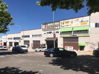 Más detalles de Local en venta