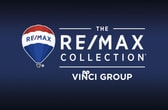 RE/MAX Vinci Group