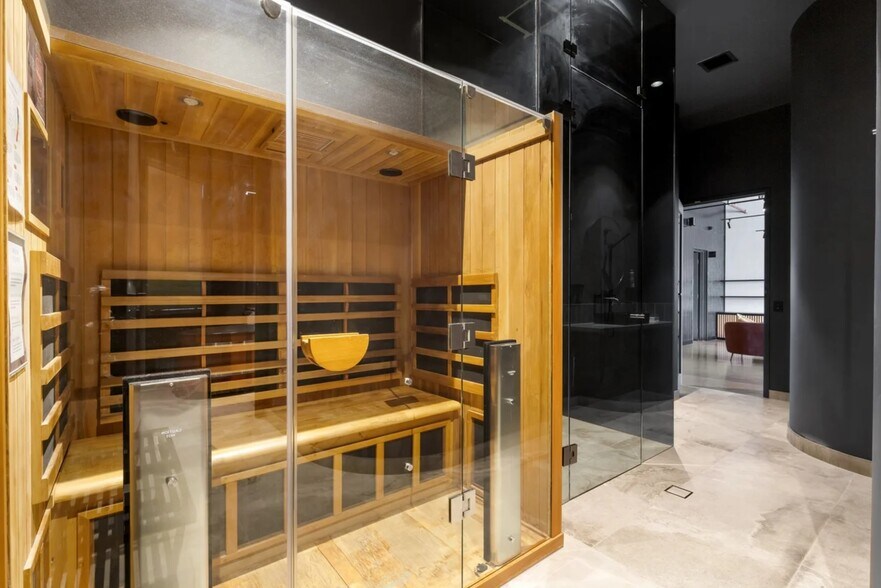 50 McLachlan Street, Fortitude Valley en alquiler - Foto del interior - Imagen 3 de 6
