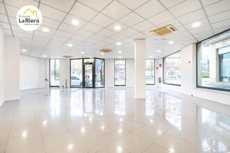 Local en Arenys de Mar, Barcelona en alquiler Foto del interior- Imagen 1 de 14