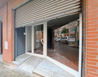 Más detalles de Oficina/Local en alquiler