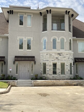 Más detalles para 6536 Greatwood Pky, Sugar Land, TX - Oficinas en venta