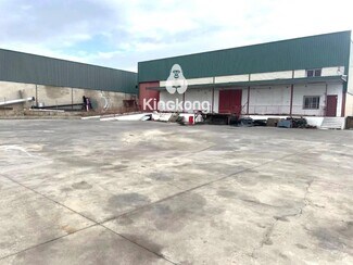 Más detalles de Nave en venta