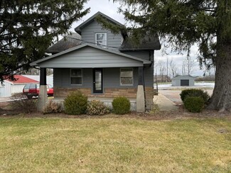 Más detalles para 8924 N. Dixie Dr, Dayton, OH - Locales en venta