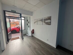 Local en Pozuelo de Alarcón, Madrid en alquiler Foto del interior- Imagen 1 de 7