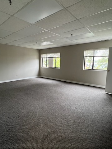 32-34 W Chicago Ave, Naperville, IL en alquiler - Foto del interior - Imagen 2 de 5