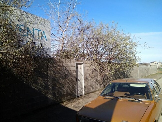 Más detalles de Avenida de Portugal, 160, Ponferrada - Terreno en venta