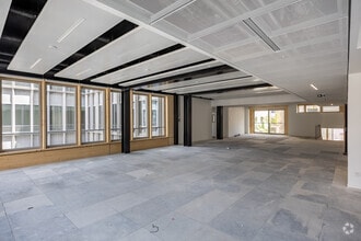 88-90 Rue Cardinet, Paris en alquiler Foto del interior- Imagen 2 de 3