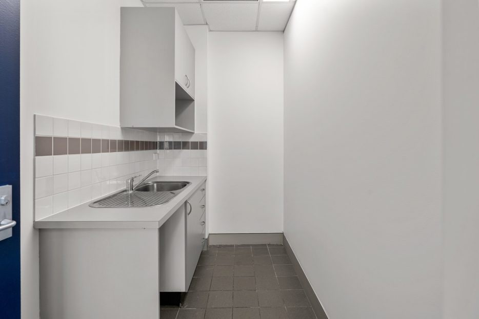24-32 Lexington Dr, Bella Vista en alquiler Foto del interior- Imagen 1 de 8