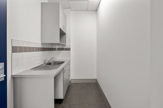 24-32 Lexington Dr, Bella Vista en alquiler Foto del interior- Imagen 1 de 8