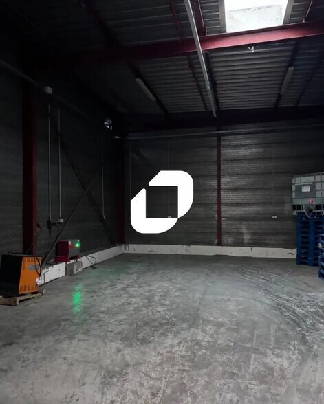 17 Avenue De L'Europe, Roncq en alquiler - Foto del interior - Imagen 2 de 22