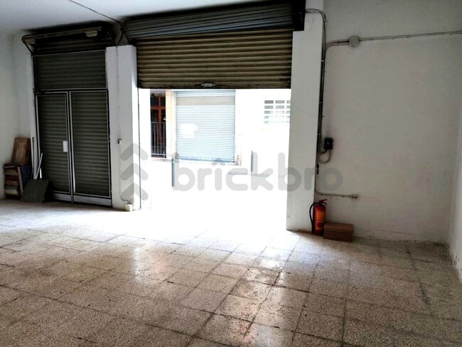 Más detalles de Edificio residencial​ en venta