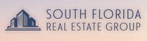 South Florida Real Estate Group