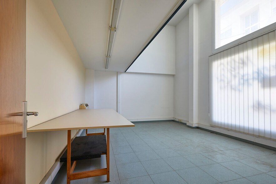 Edificio residencial en Sant Pere de Ribes, Barcelona en venta - Foto del interior - Imagen 3 de 12