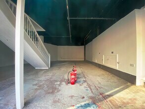 Hagley Mall, Halesowen en alquiler Foto del interior- Imagen 2 de 2